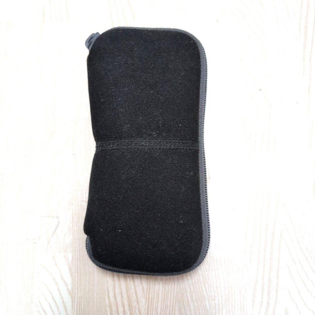 オーディオテクニカ ATH-EW9