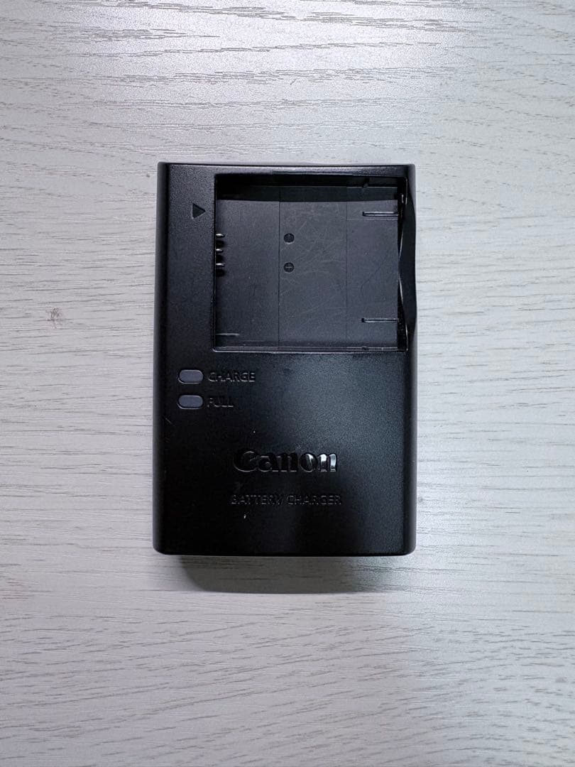 Canon IXY160 コンデジ キャノン（グレー）