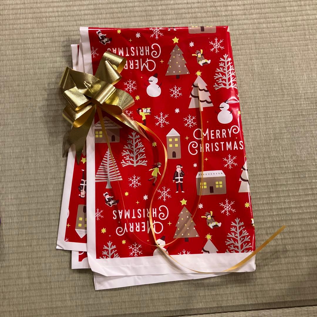 クロミ スマホワイド(未開封)