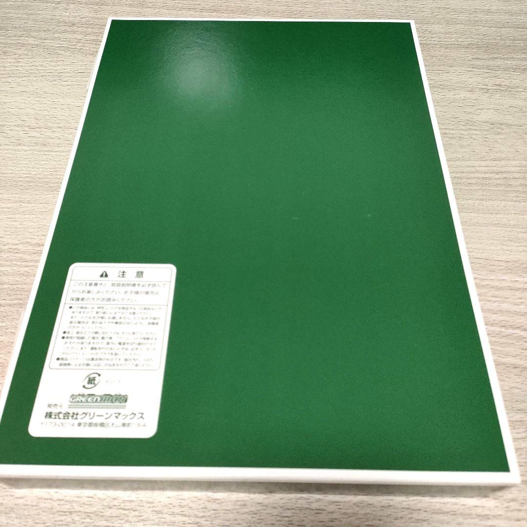 鉄道模型 31635 阪急6000系 今津線 6両編成セット(動力付き)