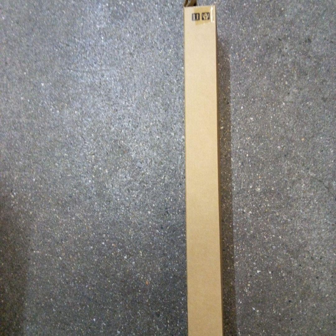 マキタ 充電式洗浄機本体MHW180DZペットボトルアダプター付【新品未開封品】