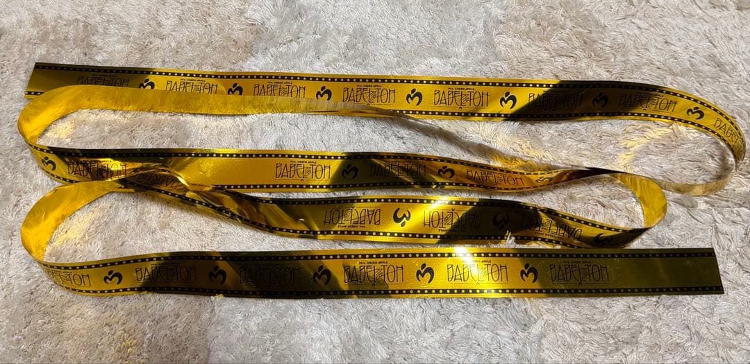 ミセスグリーンアップル バベルの塔 フーディ パーカー M