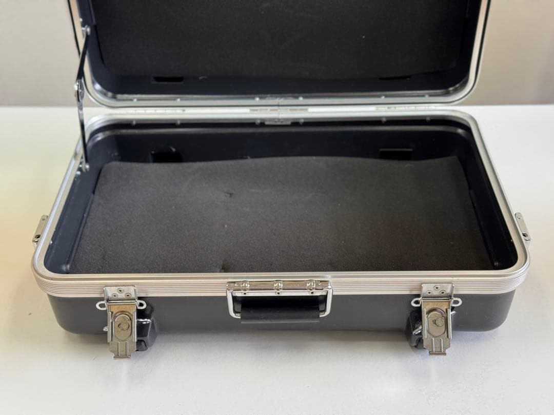 PROTEXセキュリティケース