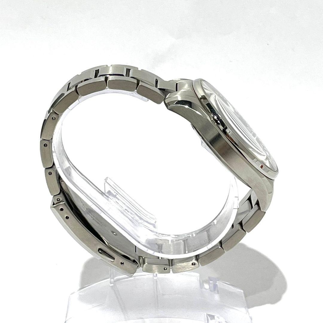 HAMILTON ハミルトン H646110 カーキ パイロット 腕時計 稼働品