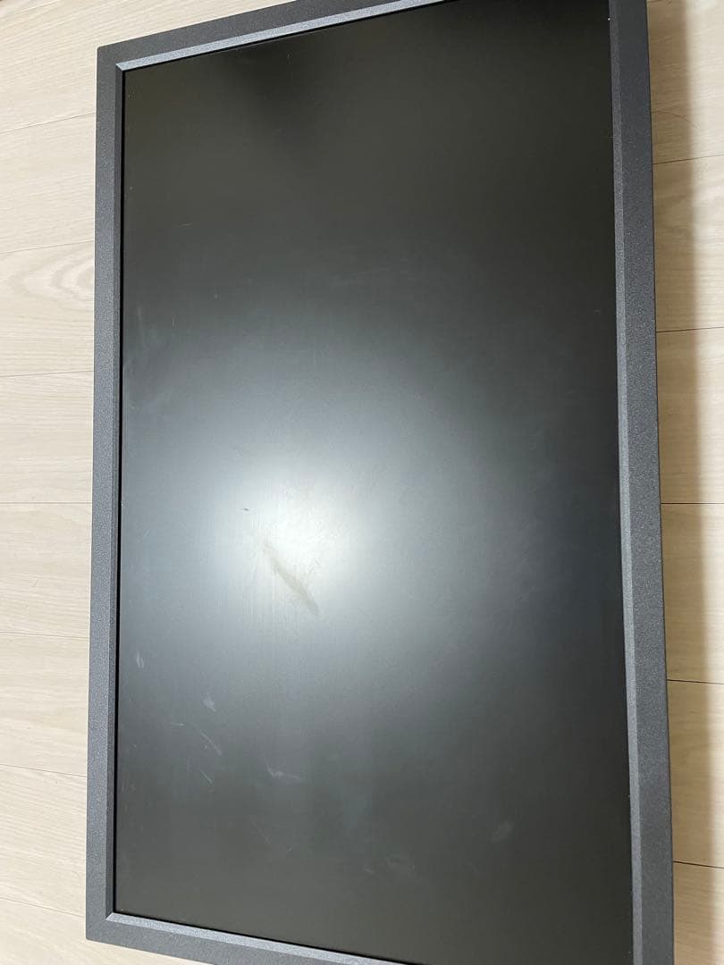 BenQ ZOWIE XL2411Kゲーミングモニター 本体のみ