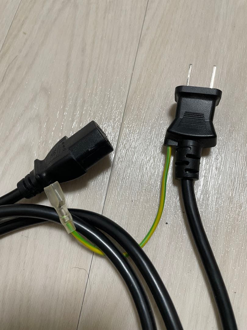 BenQ ZOWIE XL2411Kゲーミングモニター 本体のみ