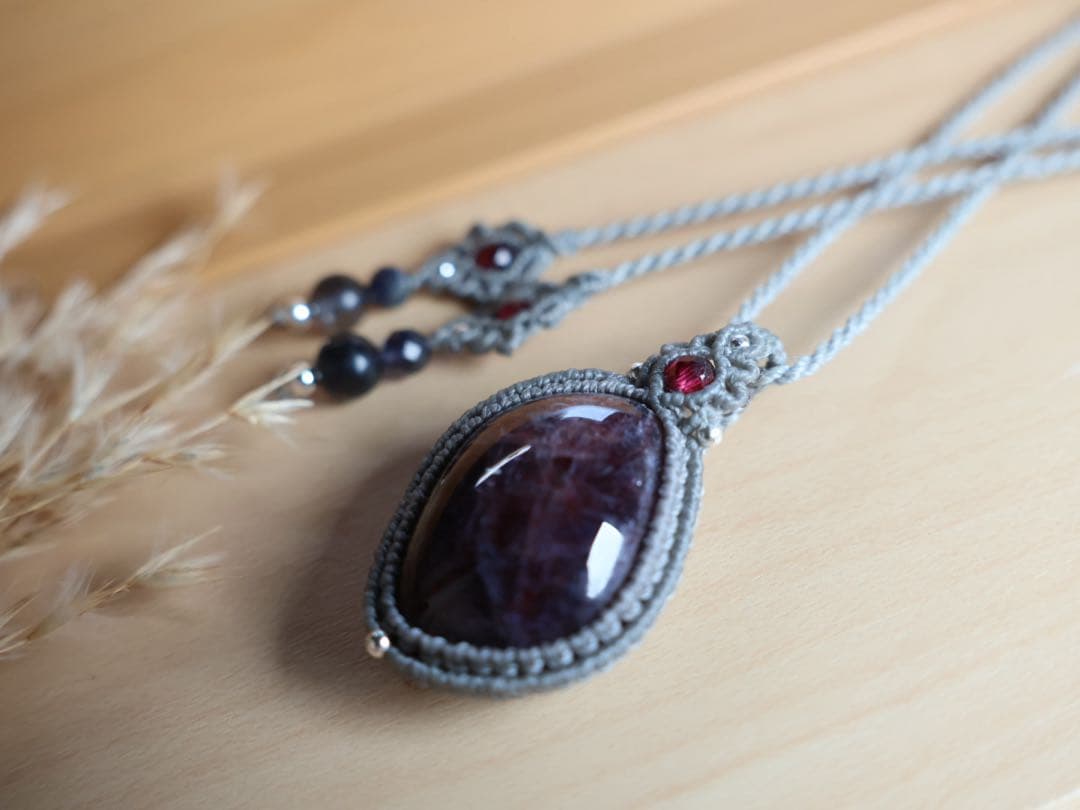 ブレスレット・バングル yumiki...