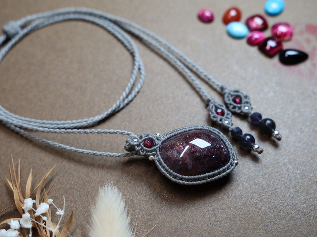 ブレスレット・バングル yumiki...