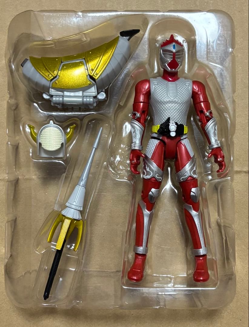 仮面ライダー鎧武 仮面ライダードライブ　フィギュア　まとめ売り