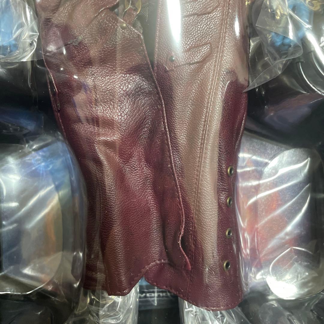 ホットトイズ ヨンドゥ その他もろもろ