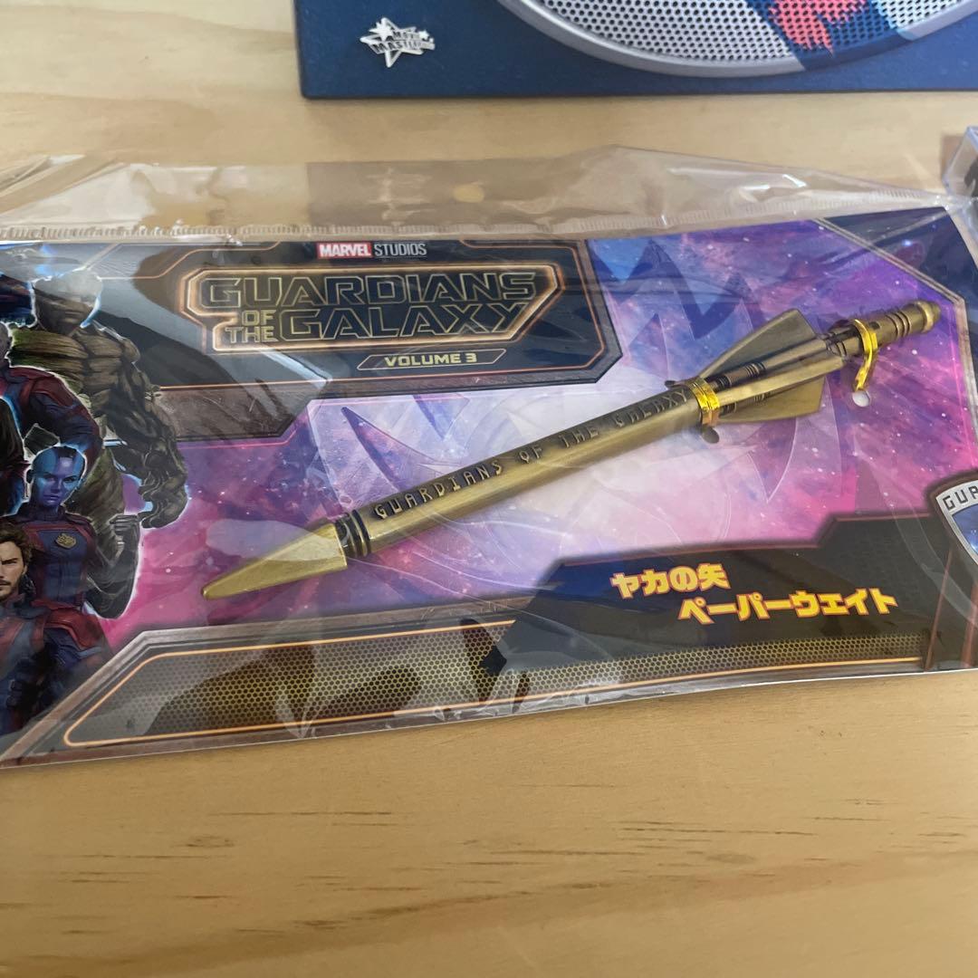 ホットトイズ ヨンドゥ その他もろもろ