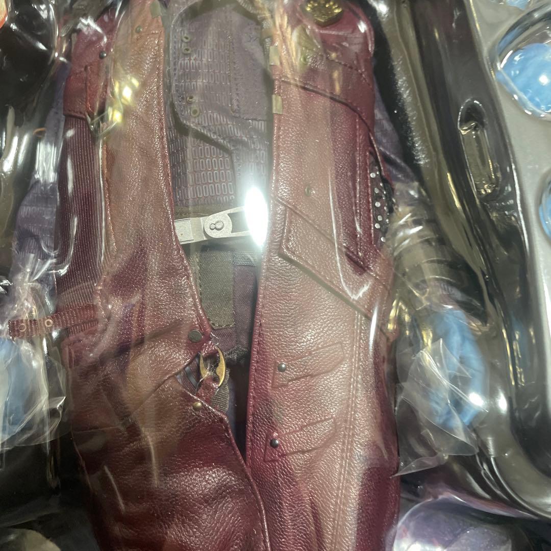 ホットトイズ ヨンドゥ その他もろもろ