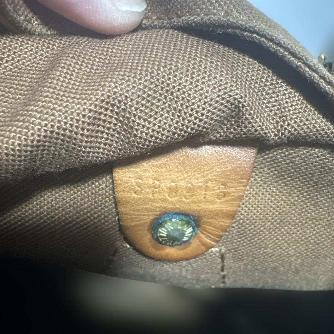 t*9様 LOUIS VUITTON ルイヴィトン モノグラム バッグ 名刺入れ