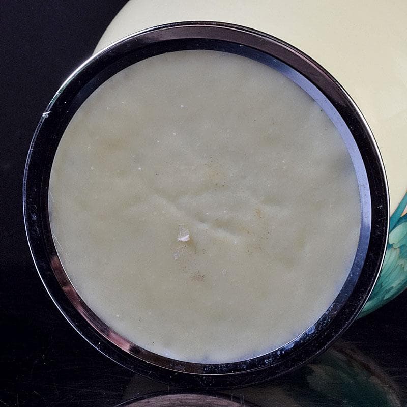 七宝焼　四君子文　花瓶　V　R9273