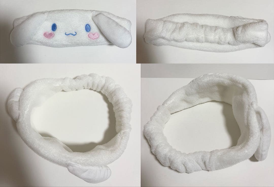 サンリオ シナモロール シナモン グッズ 20点セット まとめ売り