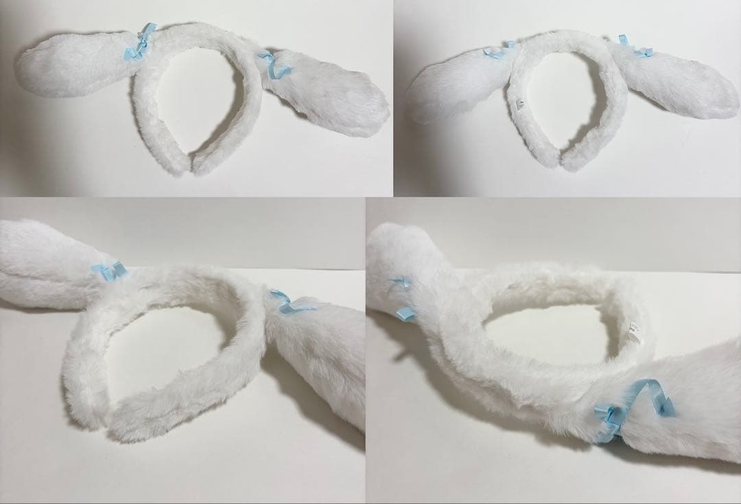 サンリオ シナモロール シナモン グッズ 20点セット まとめ売り