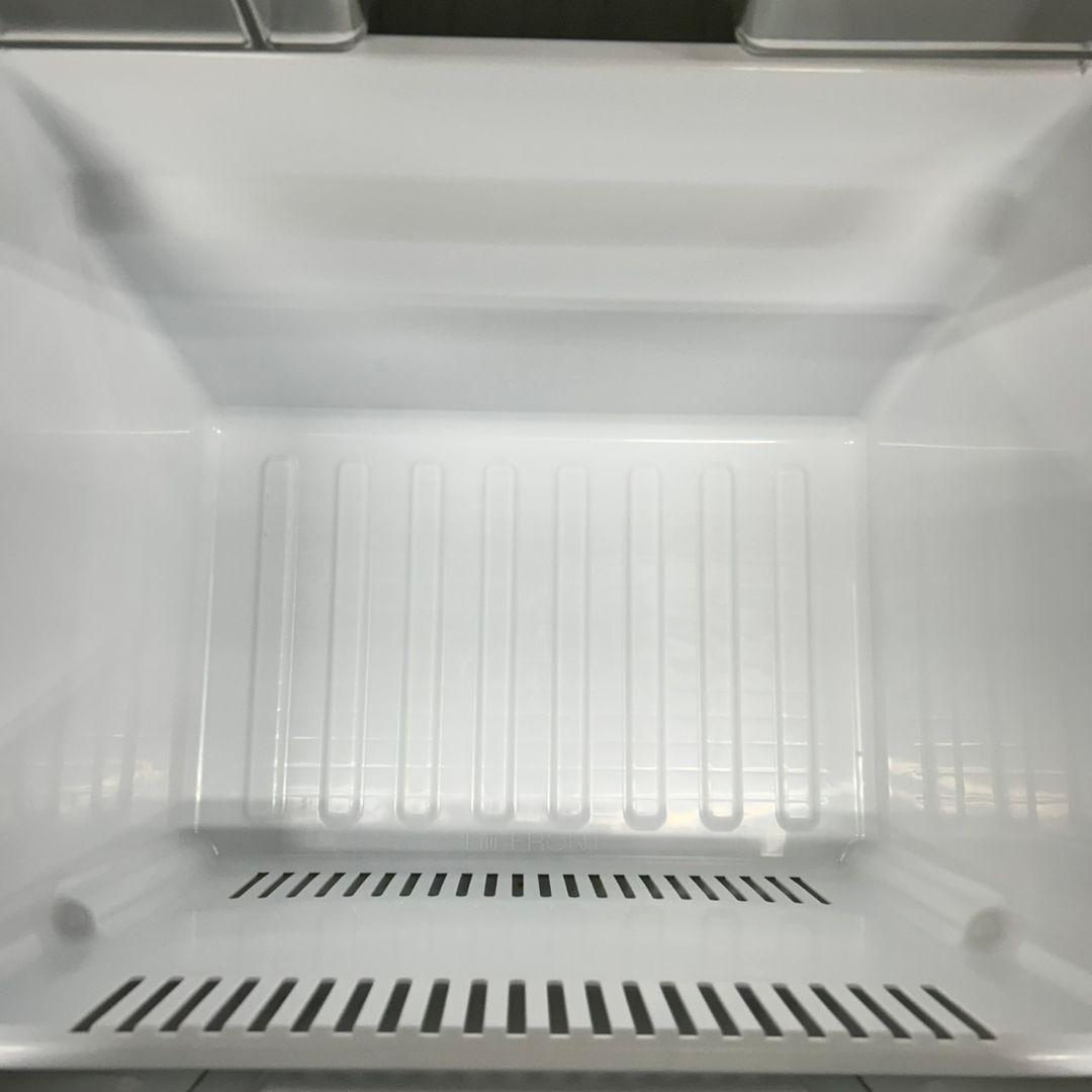 66Z 冷蔵庫 洗濯機 電子レンジ 3点セット 一人暮らし 国内メーカーセット