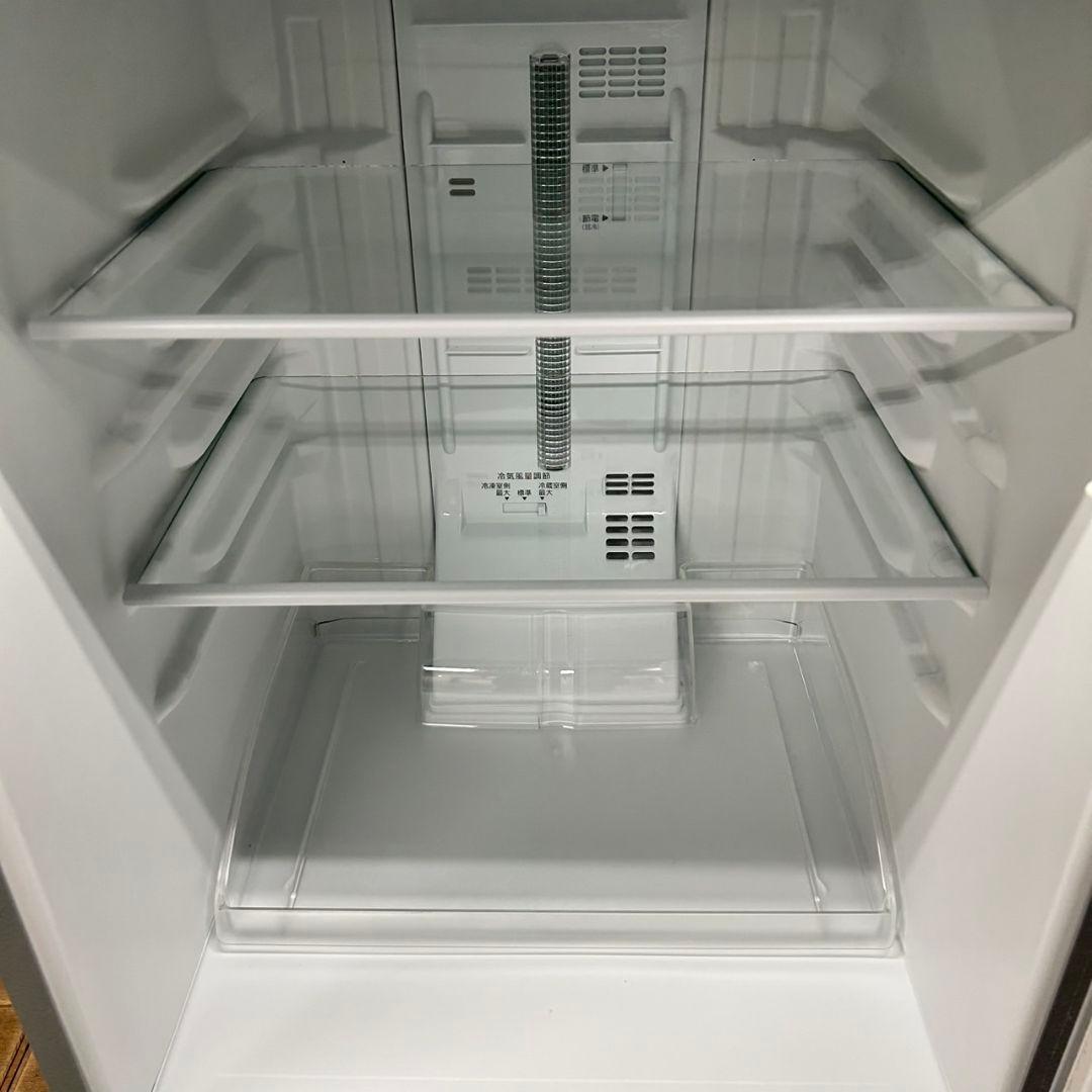 66Z 冷蔵庫 洗濯機 電子レンジ 3点セット 一人暮らし 国内メーカーセット