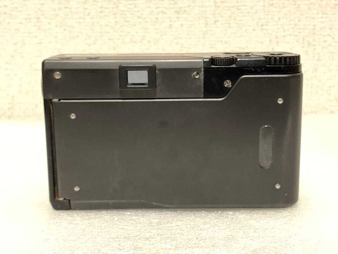 フィルムカメラ CONTAX T3