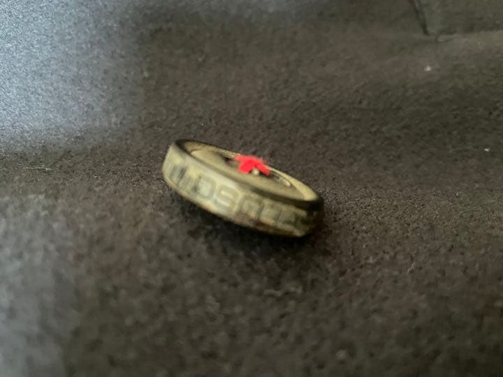 【先取り】ディースクエアード　DSQUARED2