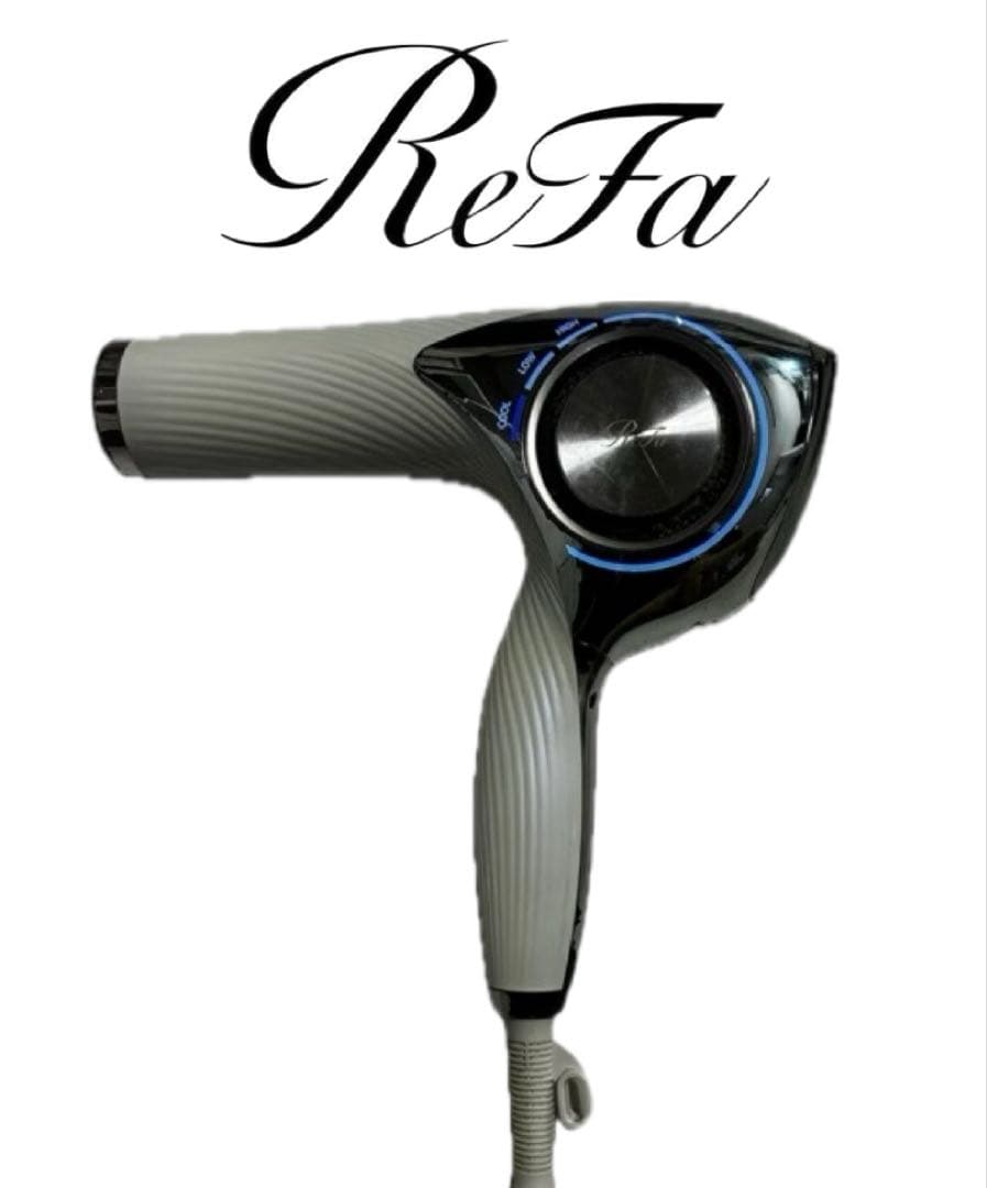 ✨激安✨ReFa BEAUTECH DRYER PRO 2021年製