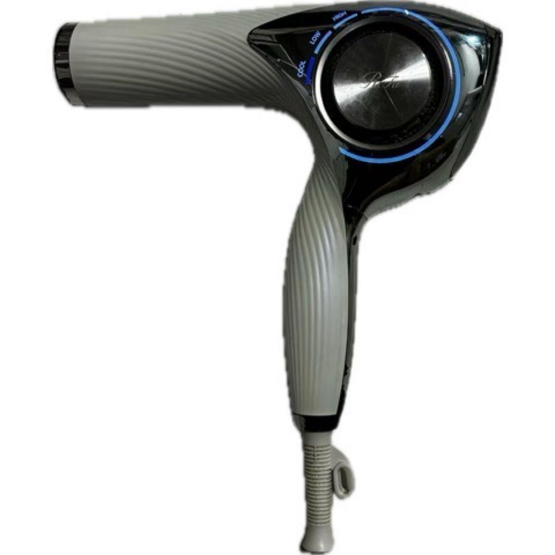 ✨激安✨ReFa BEAUTECH DRYER PRO 2021年製