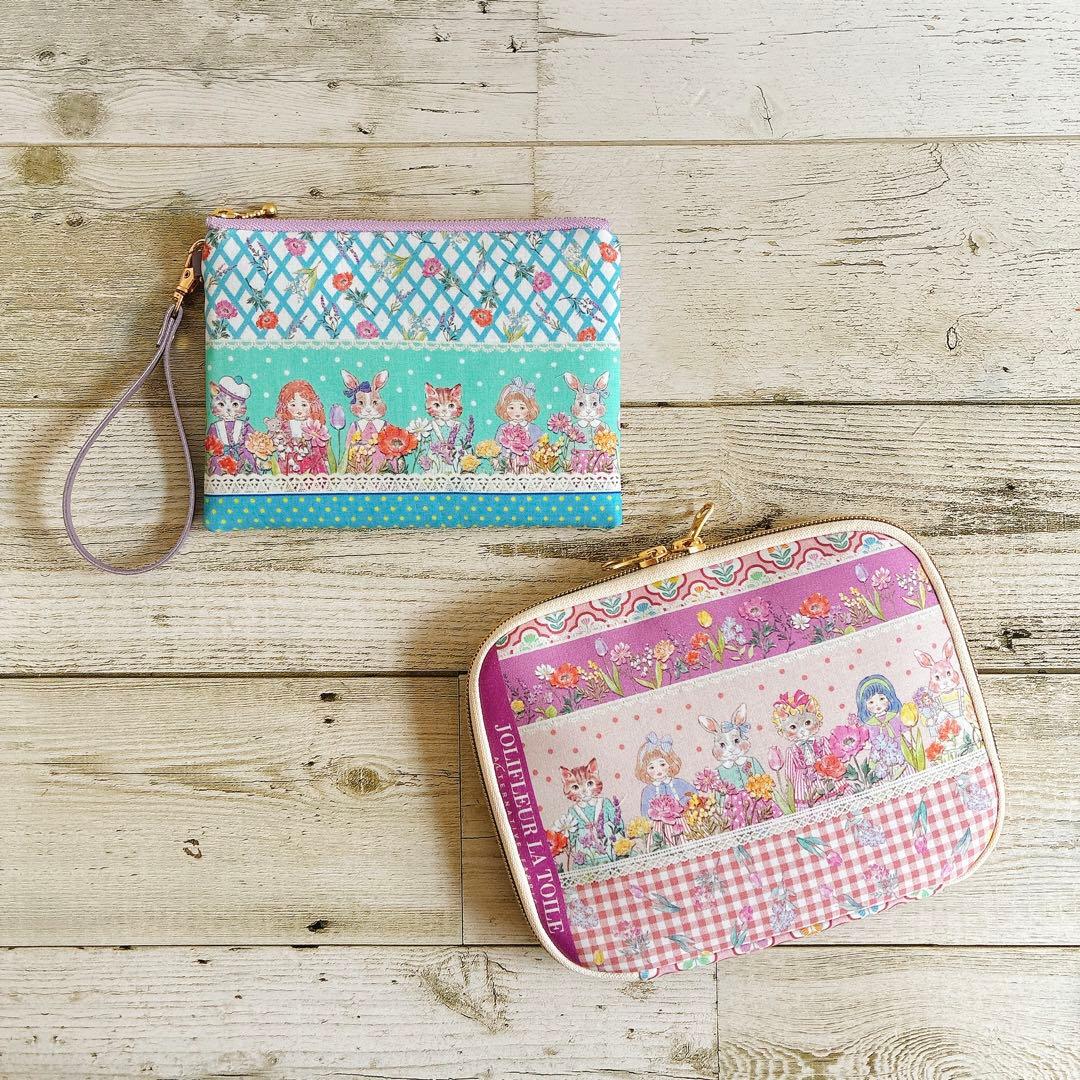 majumajuさま専用