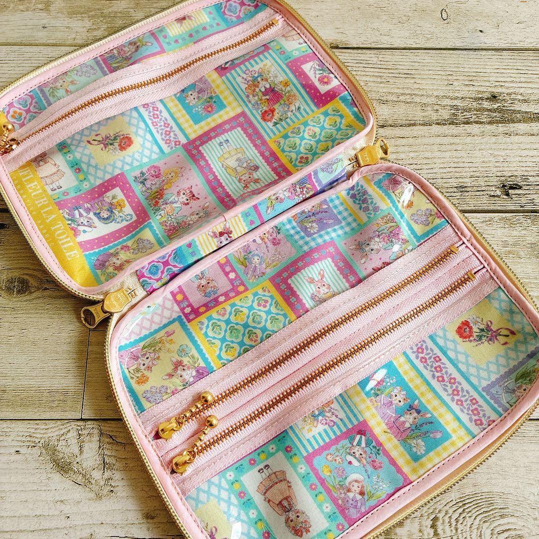 majumajuさま専用