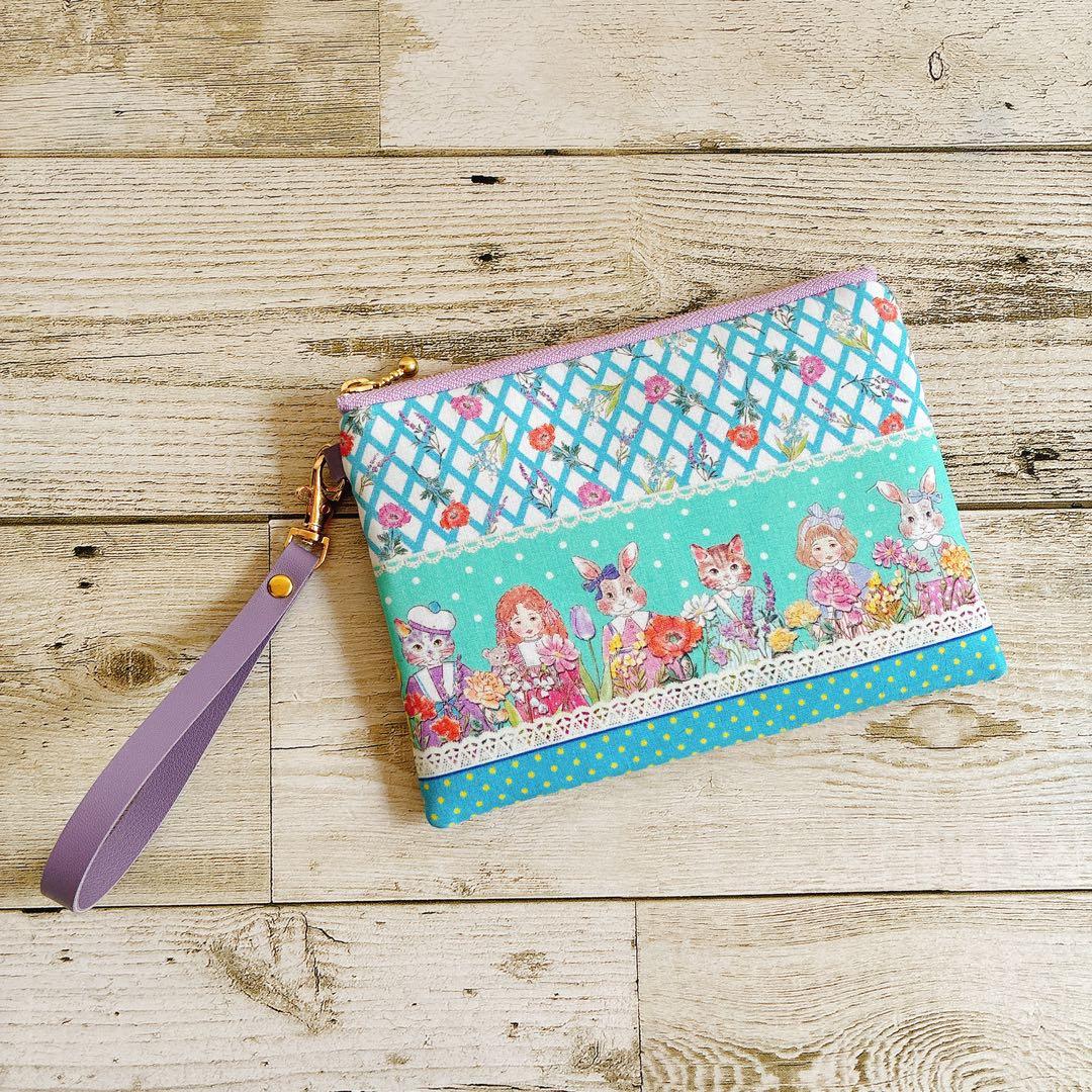 majumajuさま専用