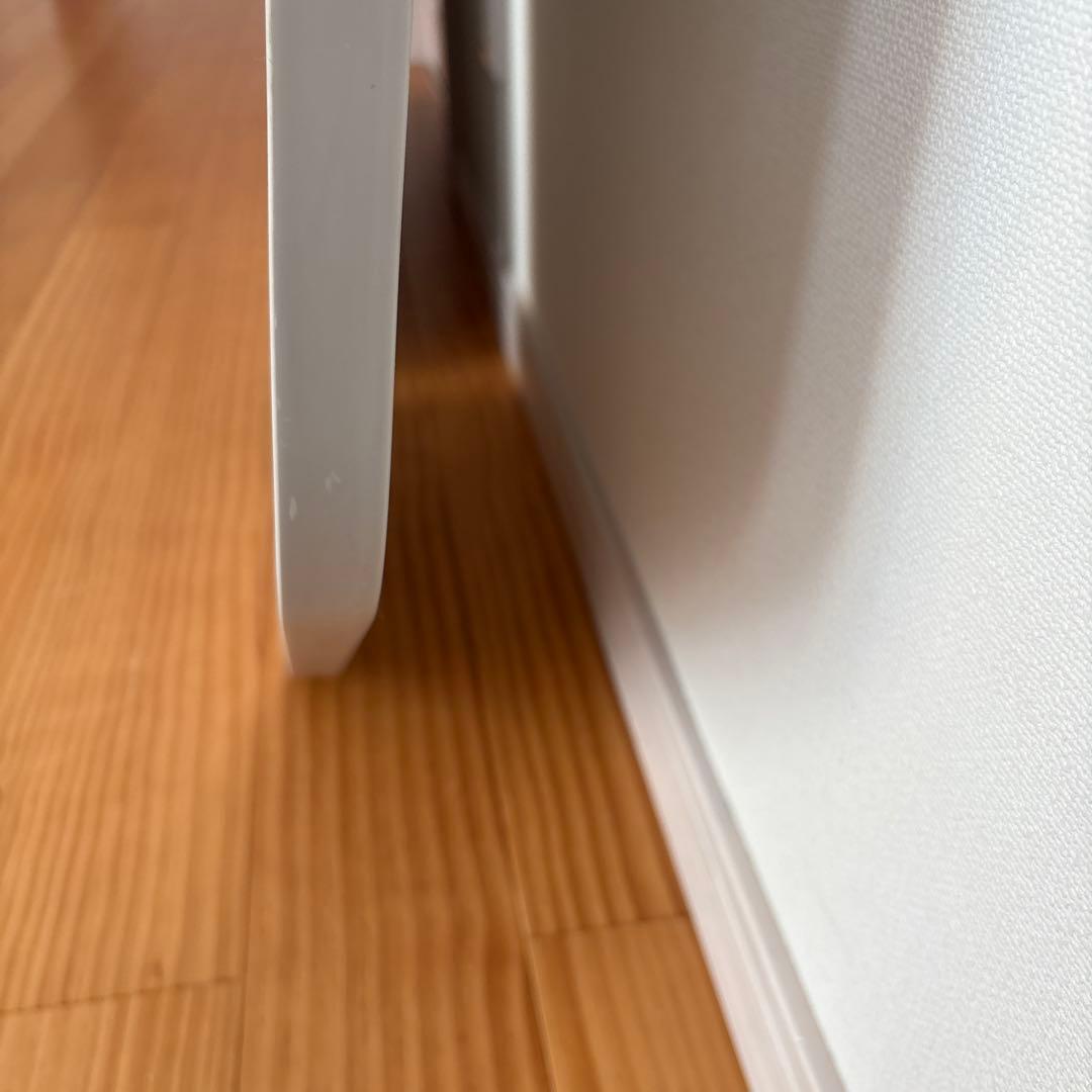 トクラス　風呂蓋　FFDGKW1AA