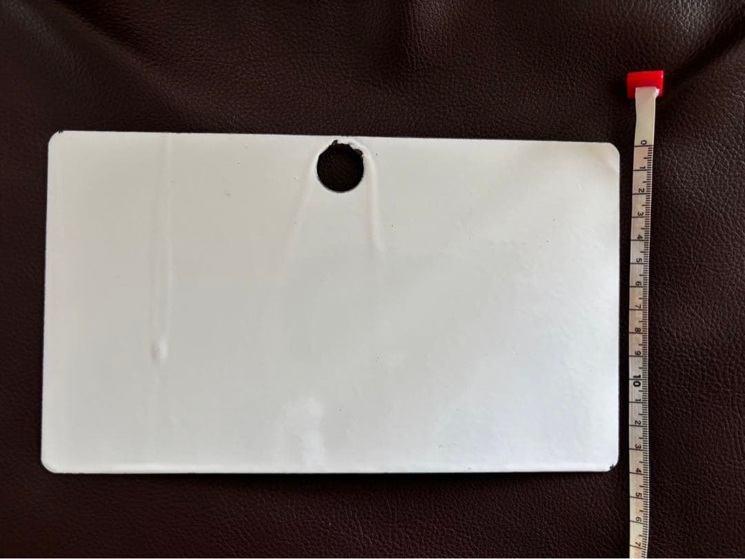 国鉄　愛称板　つばさ　日本国有鉄道　急行列車　サボ　TSUBASA