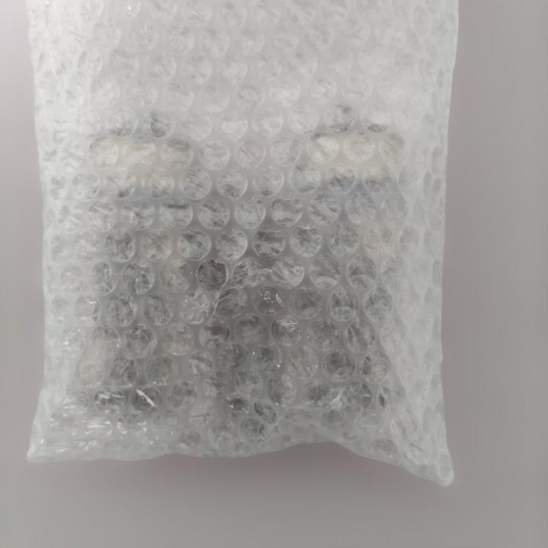 Triode VP-Mini88markⅡ