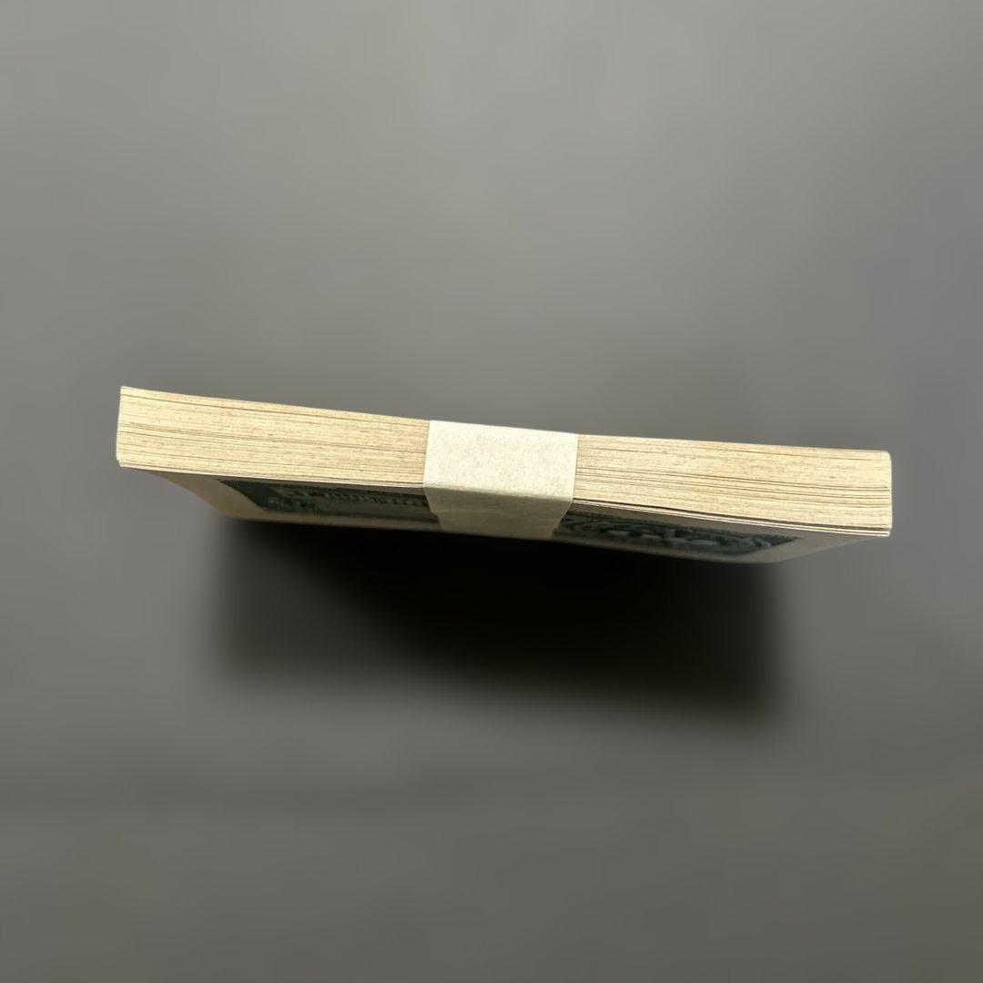 【お値下げ】旧紙幣 政府紙幣 板垣退助50銭札【未使用・希少】