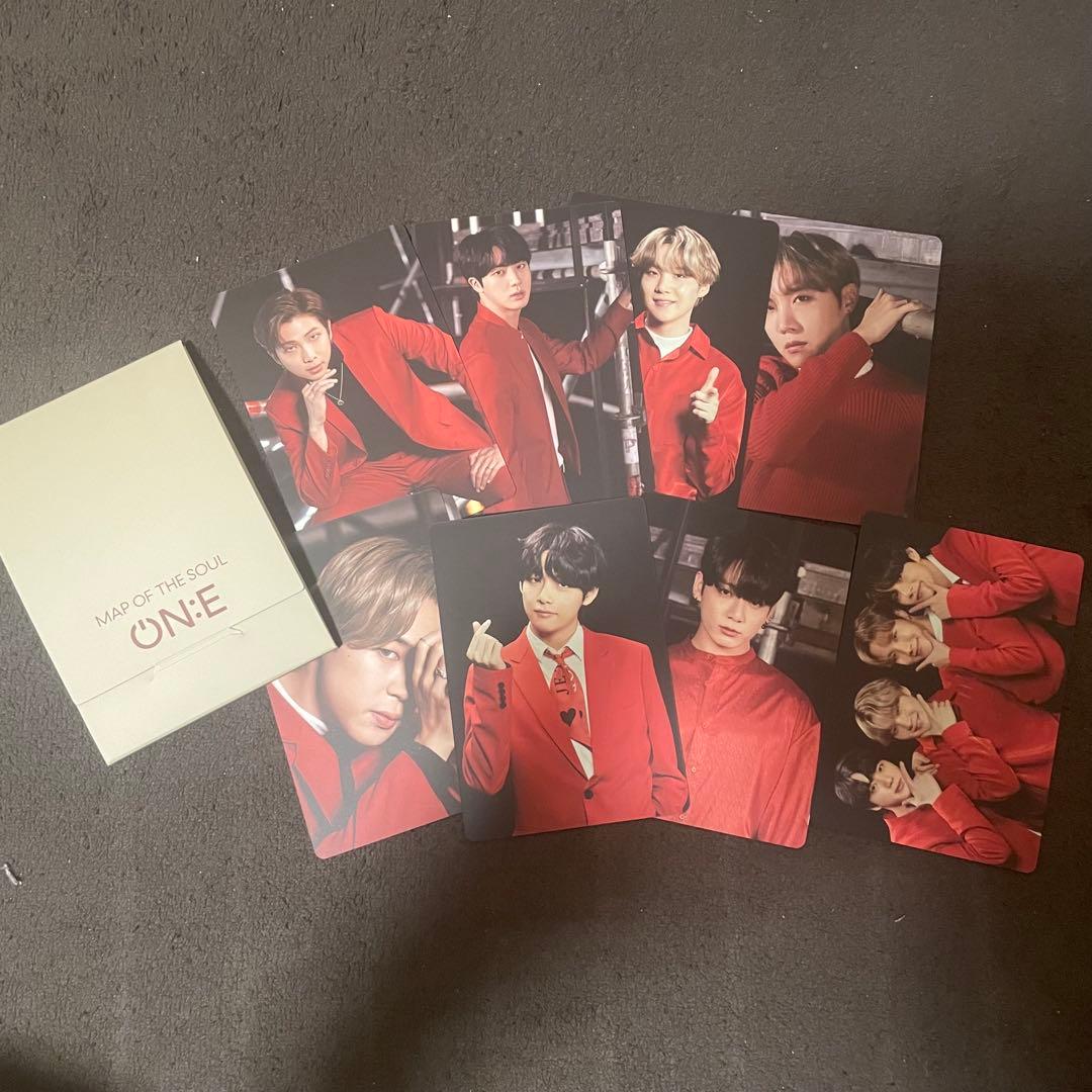 BTS まとめ売り　グッズ　うちわ　DVD 14点