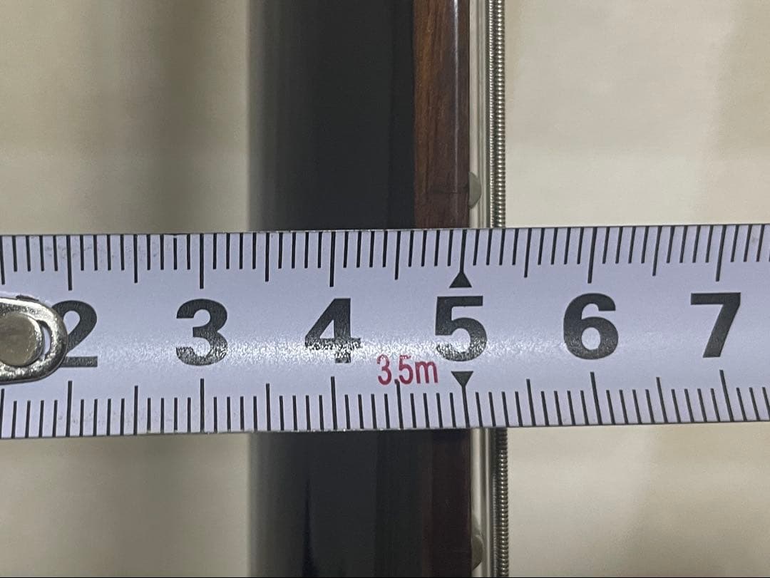 PRS SE Custom 24 ダークブルー エレキギター