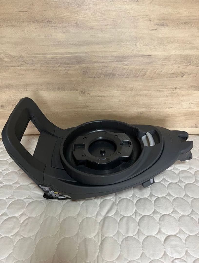 THE S 専用のせかえベース