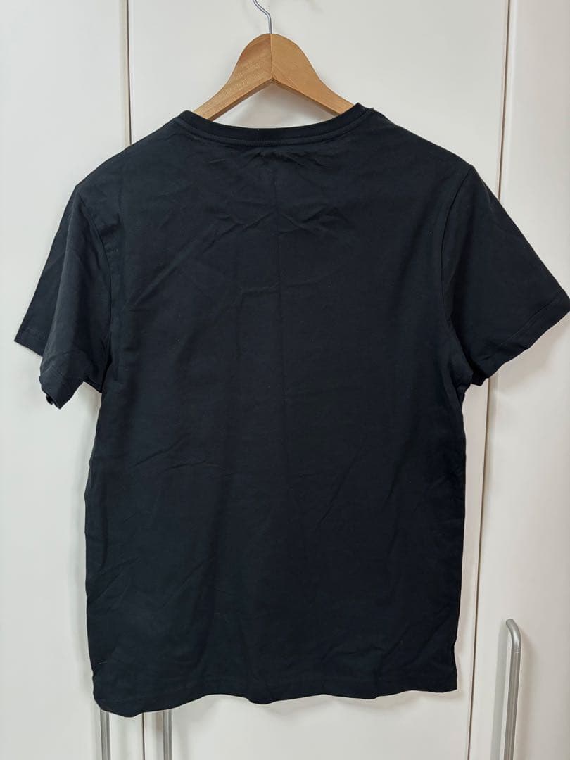 【未使用】Hurley Tシャツ まとめ売り9枚