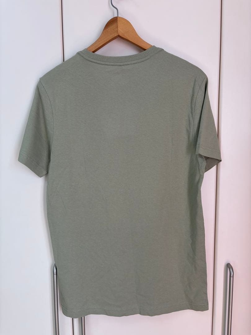 【未使用】Hurley Tシャツ まとめ売り9枚