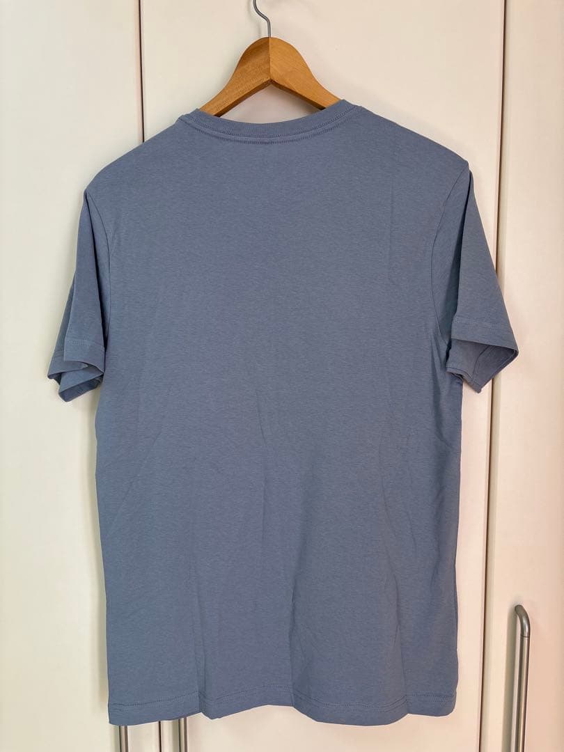 【未使用】Hurley Tシャツ まとめ売り9枚