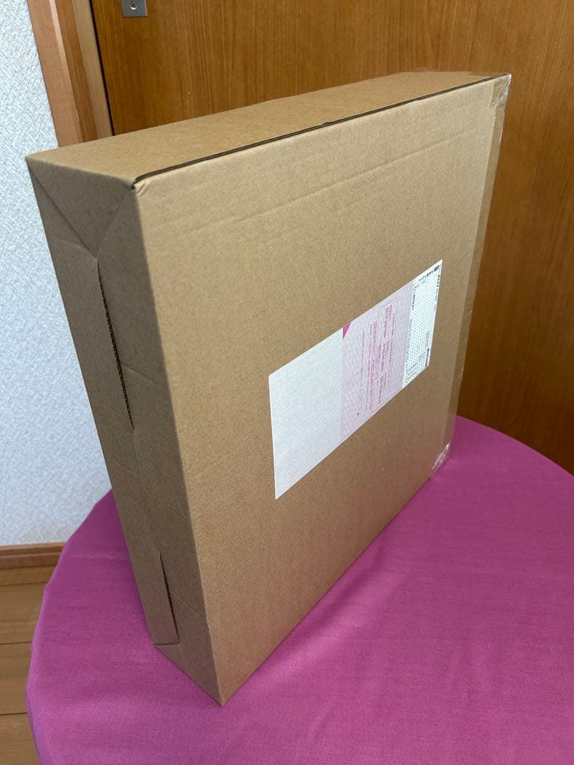 ワーコレ　PREMIUM 赤髪海賊団　黒ひげ海賊団　セット　ワンピース　未開封