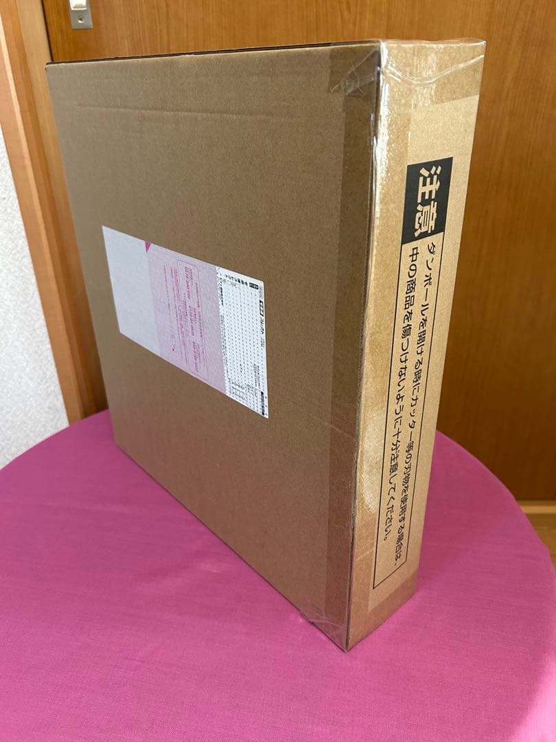 ワーコレ　PREMIUM 赤髪海賊団　黒ひげ海賊団　セット　ワンピース　未開封