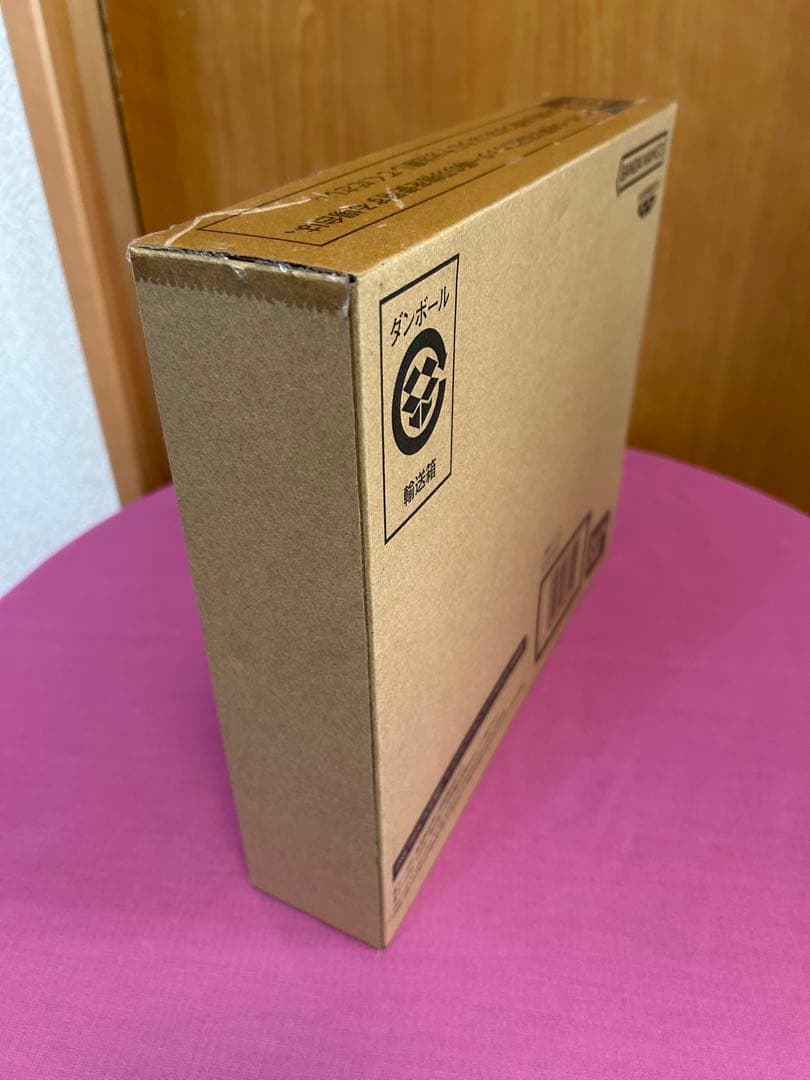 ワーコレ　PREMIUM 赤髪海賊団　黒ひげ海賊団　セット　ワンピース　未開封