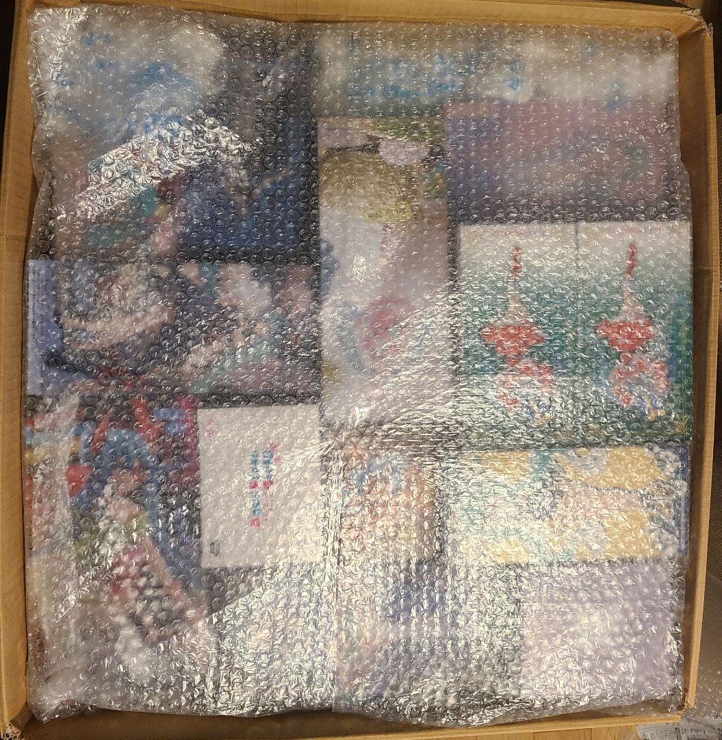 初音ミク　フィギュア等　まとめ売り 47個