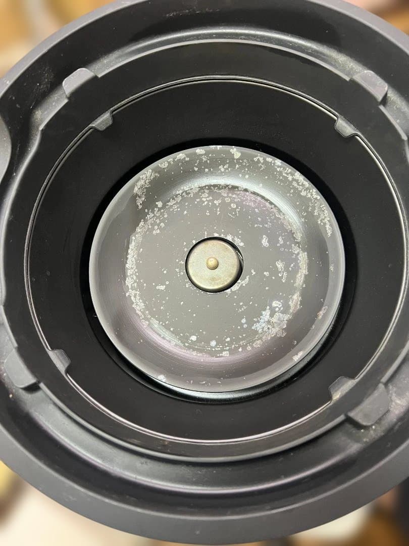 Siroca シロカ　かまどさん電気　2022年製　SR-E111　動作確認済み