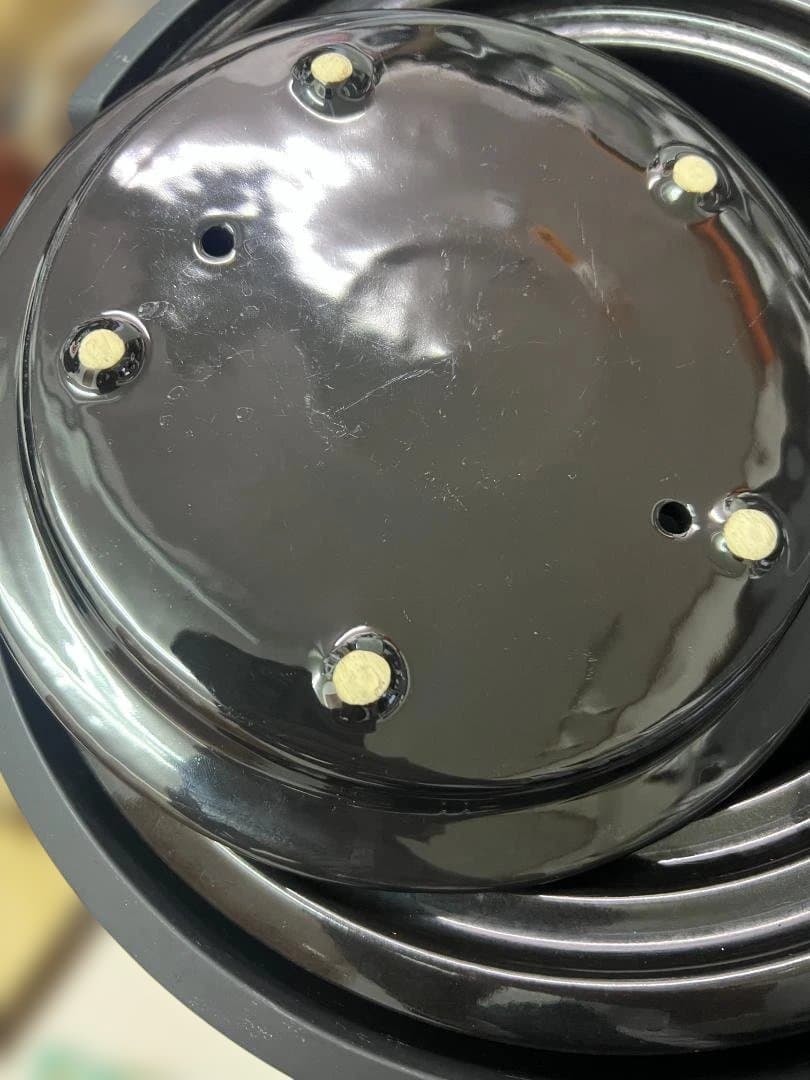 Siroca シロカ　かまどさん電気　2022年製　SR-E111　動作確認済み