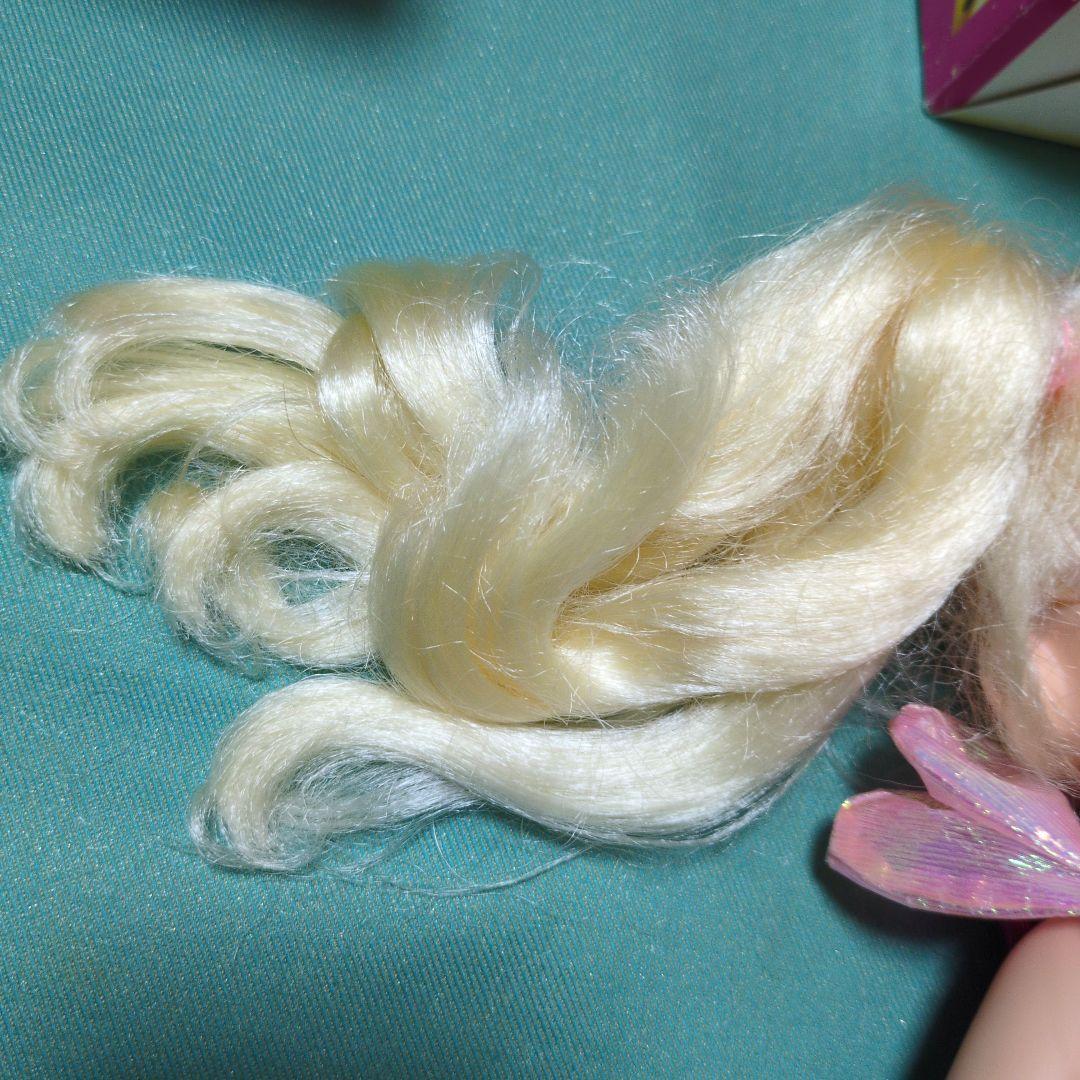 セーラームーン　まとめ売り　クリスタルカリヨン スーパーちびムーン　大量