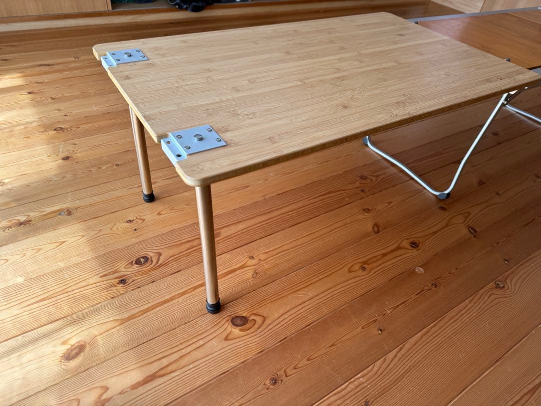 ハ*ヤ様 【美品】PEAK エントリーIGTセット