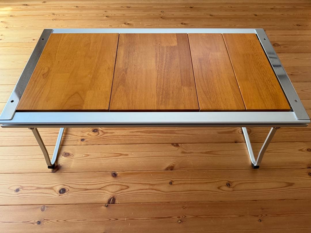 ハ*ヤ様 【美品】PEAK エントリーIGTセット