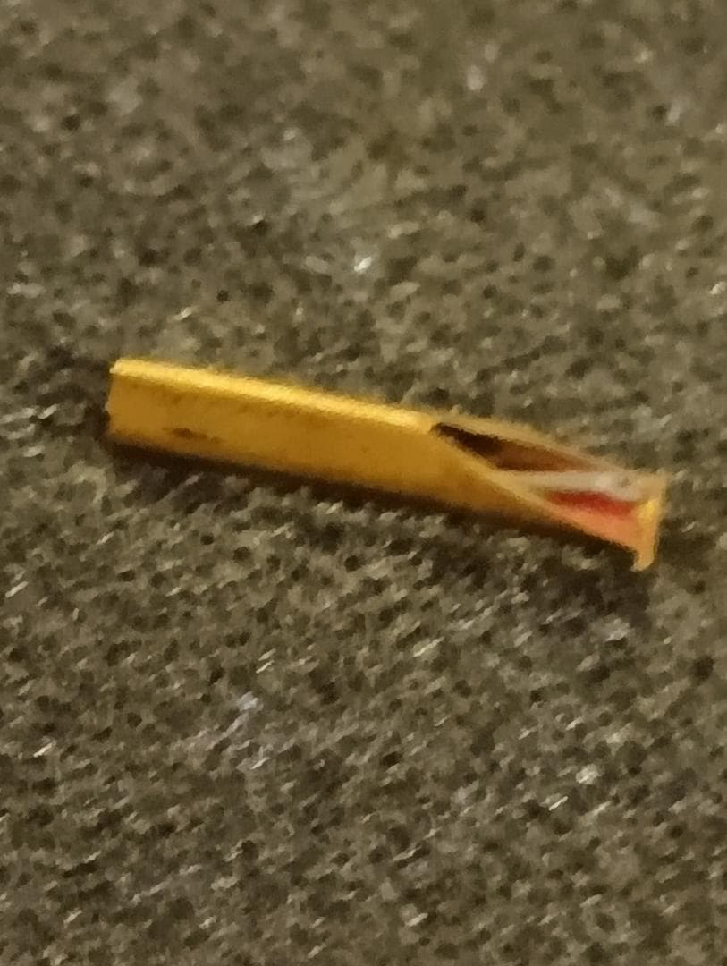 ELAC 331-D7 STS222装着可