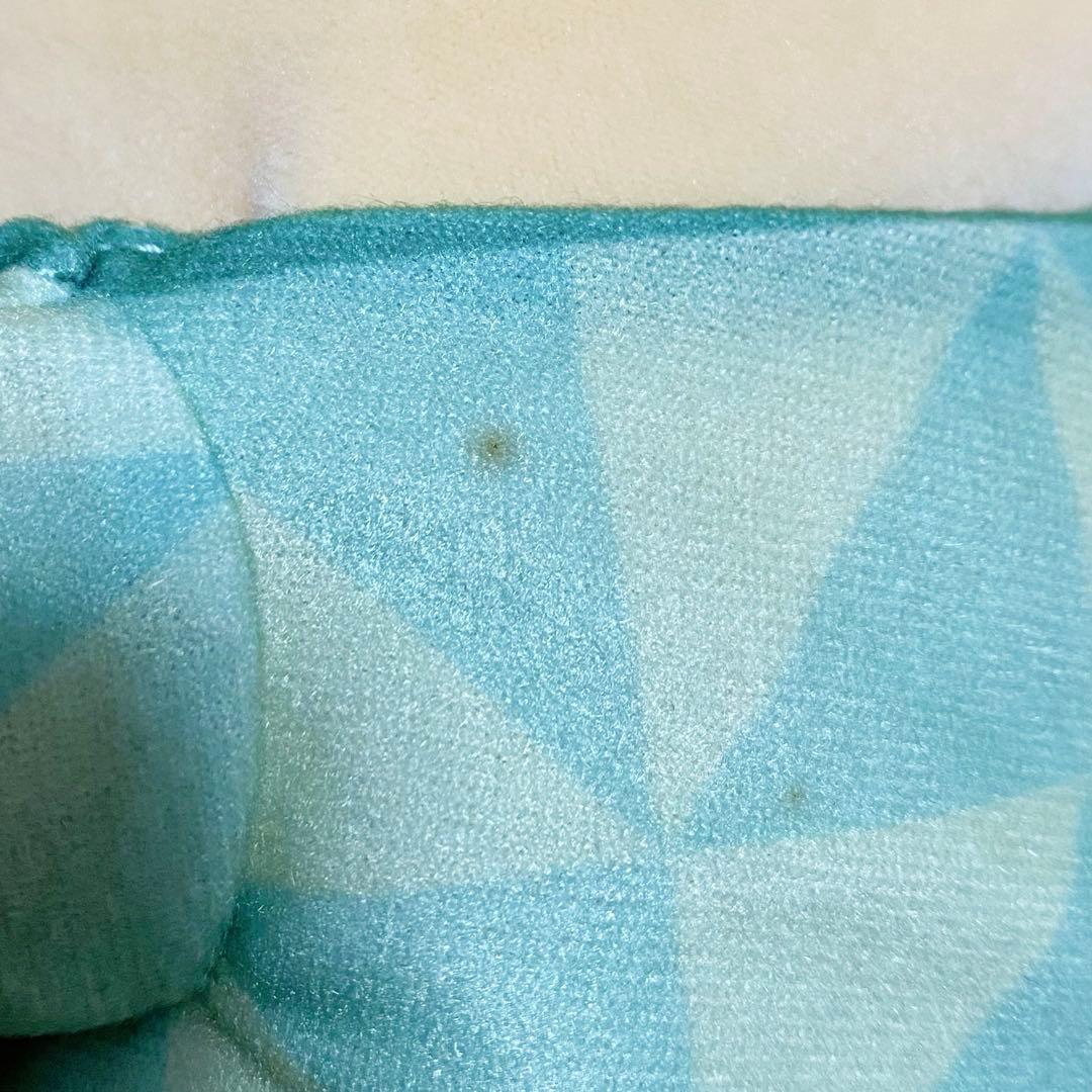 ポムポムプリン ぬいぐるみ マスコット まとめ売り